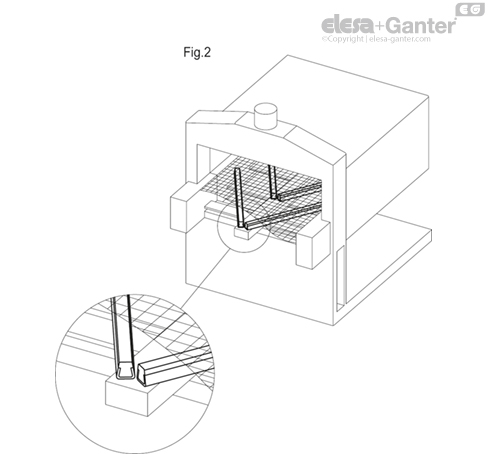 GLP_HT_ACC_EXAMPLE_2_ES