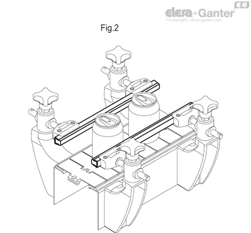 GLR_ACC_EXAMPLE_2_ES