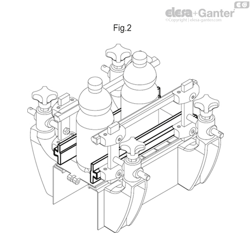 GLS_ACC_EXAMPLE_2_ES