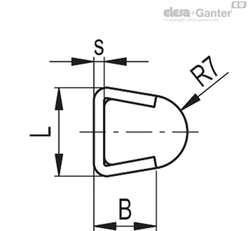 MPG_2_ACC_FIG1