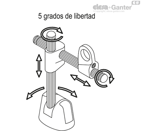 MSR_ACC_5_DEGREES_EN_ES