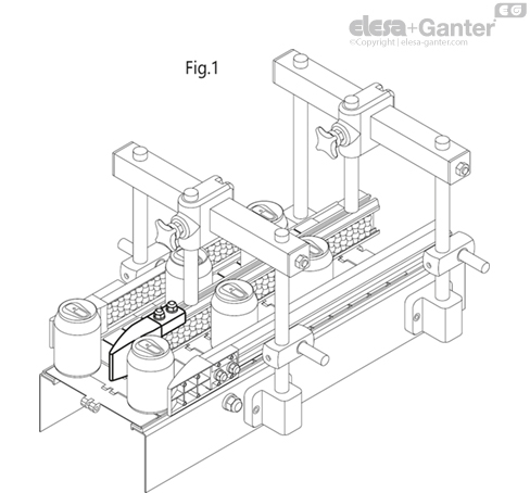 PGC_2_ACC_EXAMPLE_ES