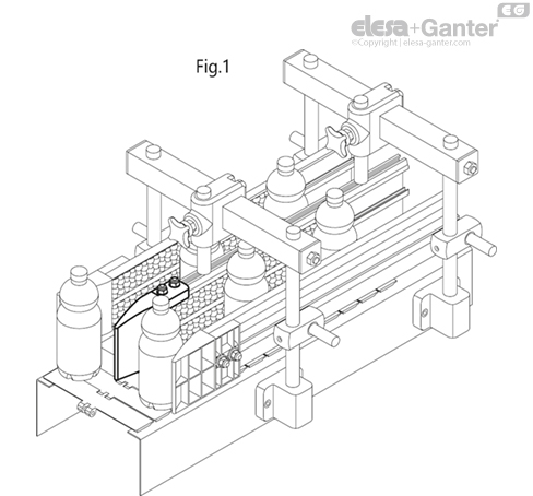 PGC_4_ACC_EXAMPLE_ES
