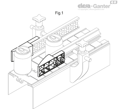 PGL_1_ACC_EXAMPLE_ES