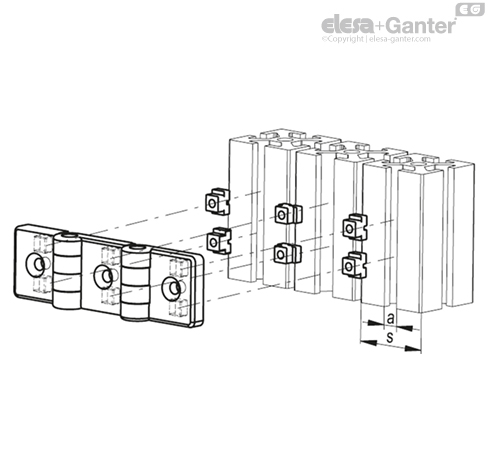 ACC_ASSEMBLY1_CFI