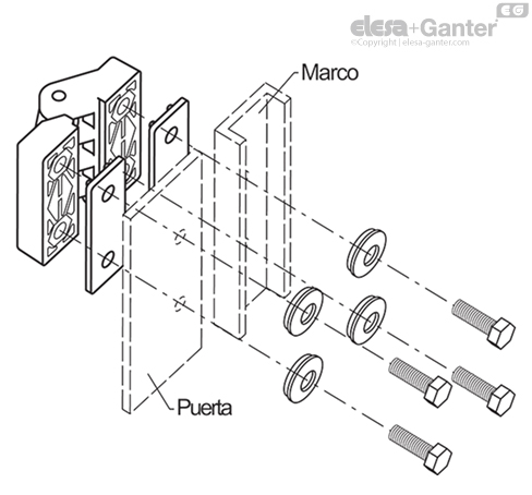 ACC_CFAX_IP_MOUNTING_ES