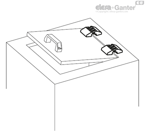 CFE_ACC_ASSEMBLY