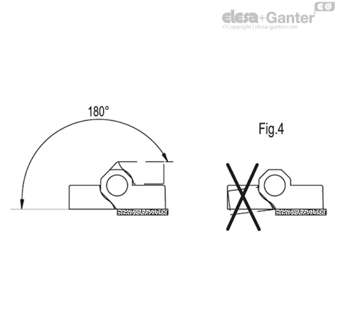 CFMW_ACC_ANGLE_ES