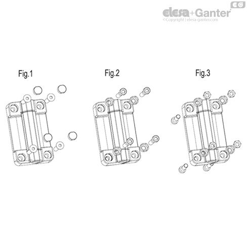CFMW_ACC_ASSEMBLY_ES