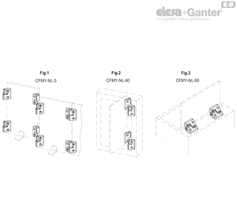 CFMY_NL_APP_EXAMPLE_ES