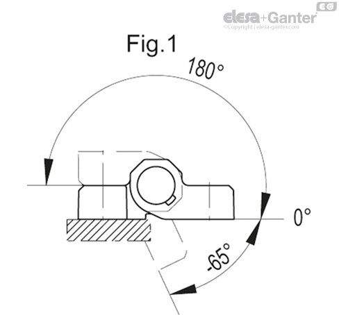 CFM_PCN_AE_V0_ACC_ANGLE_ES