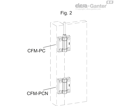 CFM_PC_FIG2_ES