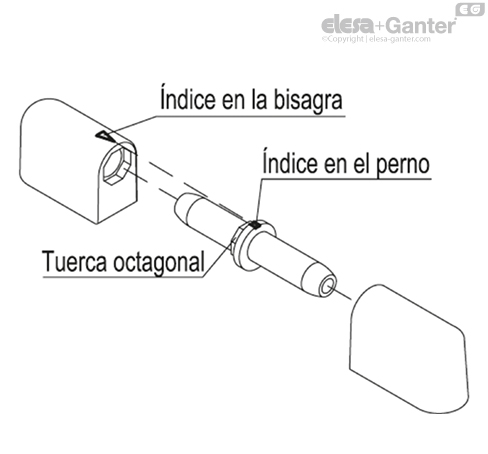 CFN_ACC_ASSEMBLY_2_ES