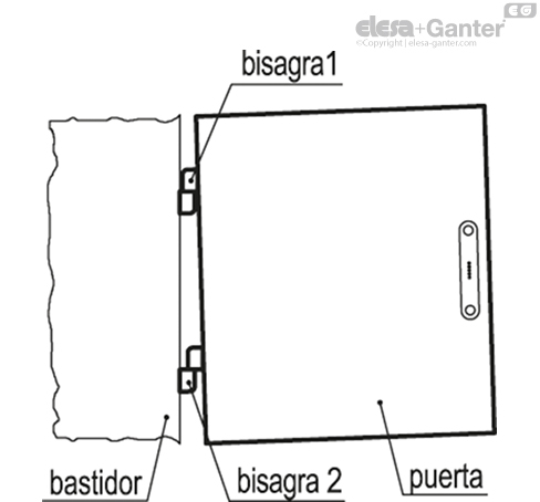CFN_ACC_ASSEMBLY_4_ES