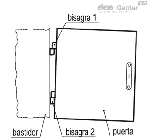CFN_ACC_ASSEMBLY_5_ES