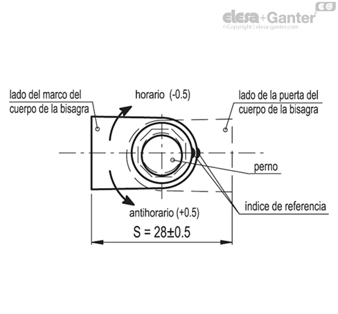 CFN_ACC_ASSEMBLY_7_ES