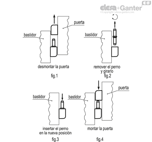 CFN_ACC_ASSEMBLY_VERT_3_ES