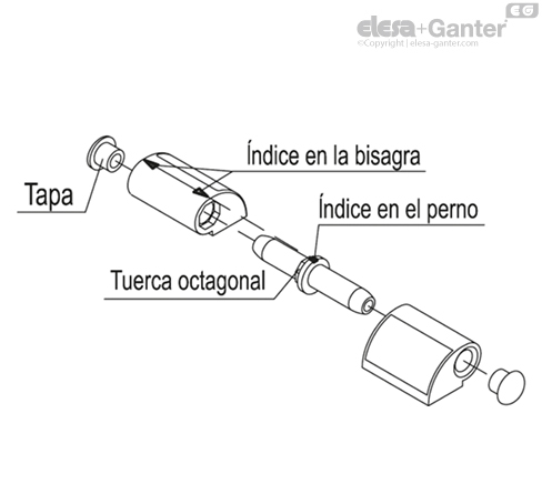 CFO_ACC_ASSEMBLY_2_ES
