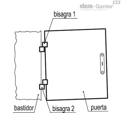 CFO_ACC_ASSEMBLY_4_ES