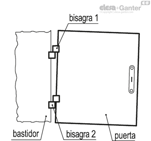 CFO_ACC_ASSEMBLY_5_ES
