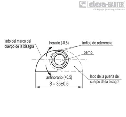 CFO_ACC_ASSEMBLY_7_ES