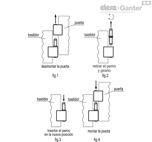 CFO_ACC_ASSEMBLY_VERT_3_ES