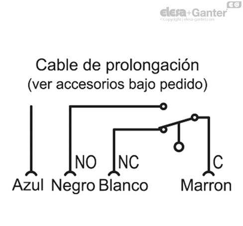 CFSQ_ACC_CIRCUIT_ES
