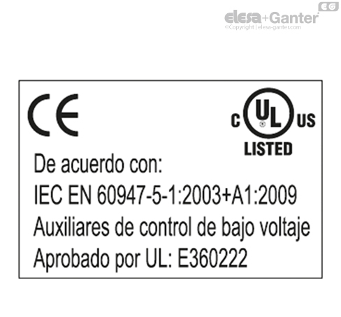 CFSQ_ACC_LABLE_ES