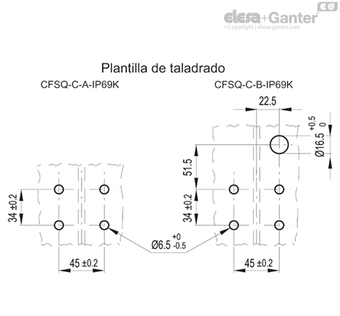 CFSQ_IP69K_ACC_DIMA_ES