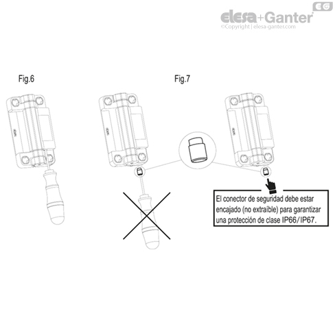 CFSW_ACC_ASSEMBLY_3_ES