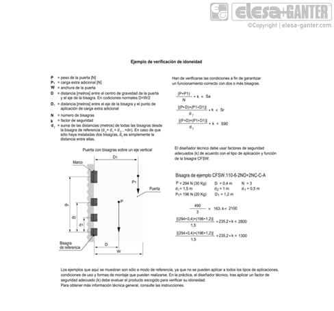 CFSW_ACC_EXAMPLE_ES