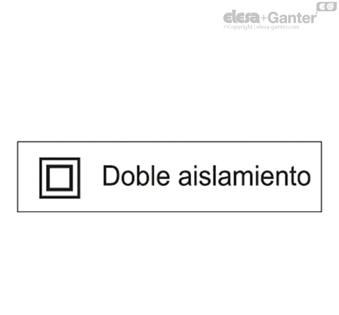 CFSW_ACC_LABLE_2_ES