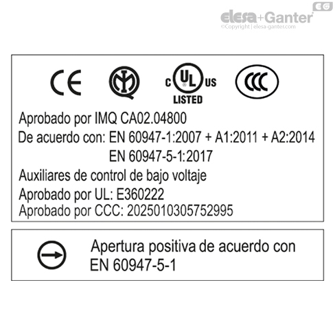 CFSW_ACC_LABLE_ES