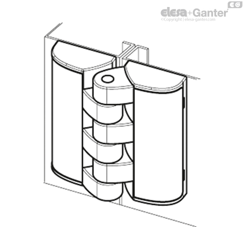 CFT_ACC_ASSEMBLY