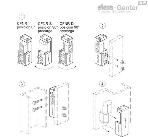 MT_CFNR_MONT_EXAMPLE_ES