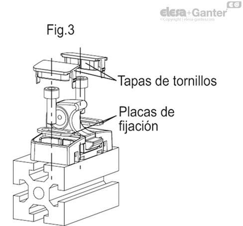 BMST_ACC_ASSEMBLY_ES
