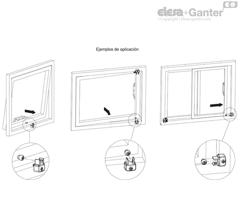 BPS_ACC_EXAMPLE_ES