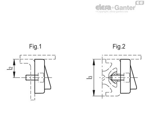 CMS_ACC_ASSEMBLY_RISCONTRO_ES