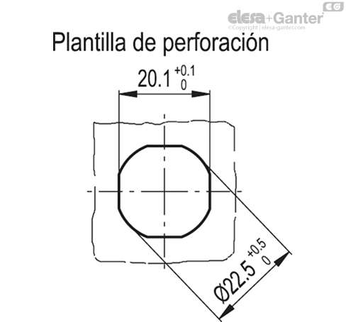 CQT_AE_V0_ACC_DIMA_ES