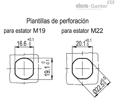 CQ_ACC_DIMA_ES
