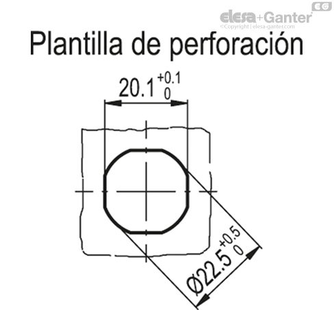 CQ_SST_ACC_DIMA_ES