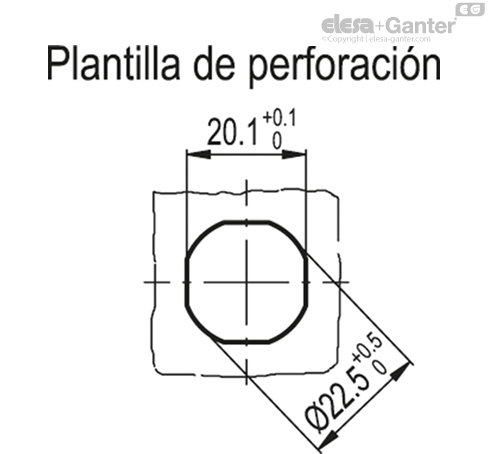 CSMT_A_ACC_DIMA_ES