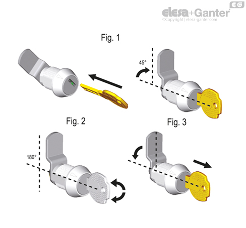 CS_RPR_ACC_FIG_ES