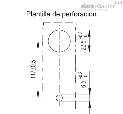 EBP_CH_ACC_DIMA_ES