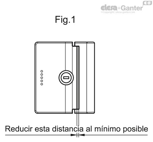 ESC_ACC_ASSEMBLY_FIG1_ES