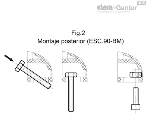 ESC_ACC_ASSEMBLY_FIG2_ES