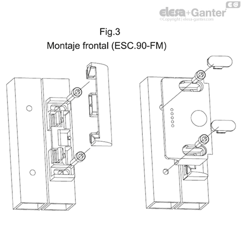 ESC_ACC_ASSEMBLY_FIG3_ES