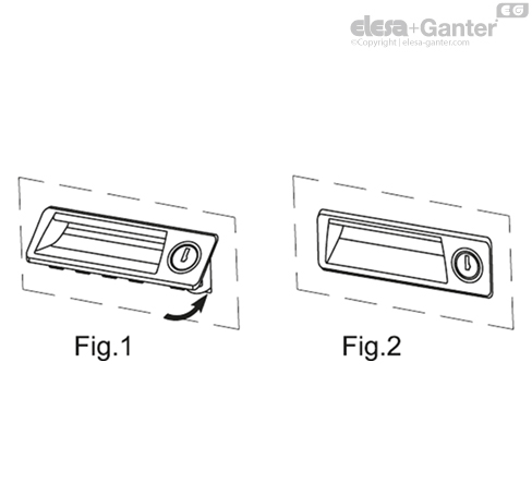 PR_CH_ACC_MOUNTING_ES