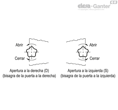 VCK_ACC_1_ES