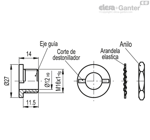 VCK_ACC_2_ES